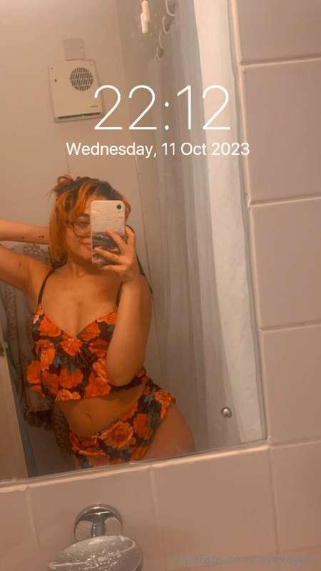 🌺🌺🌺