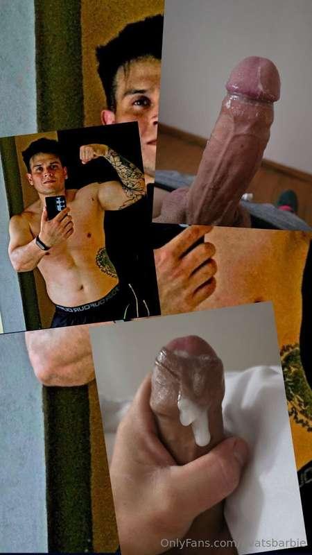 Tired of not seeing your fantasy or fetish fulfilled? Active..