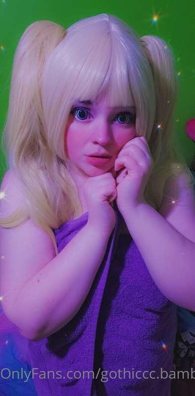 It's swimsuit season and how can we not show some appreciati..