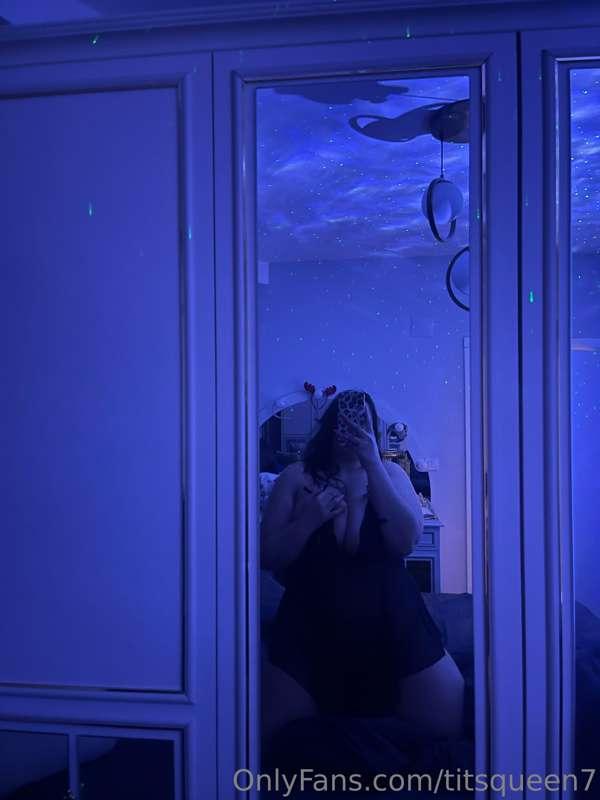 titsqueen7 image #0