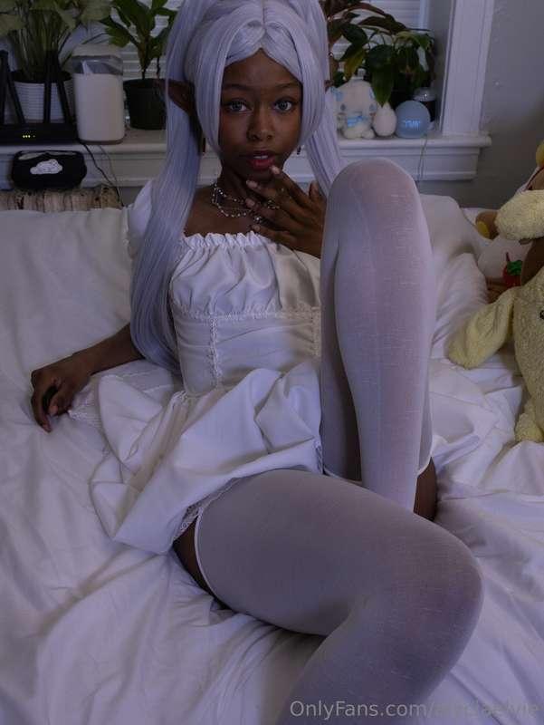 alyciaelvie image #5