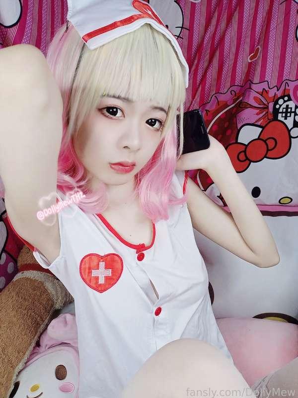 dollymew image #2