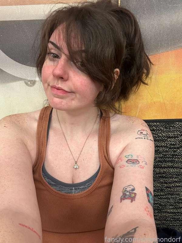 shannondorf image #1