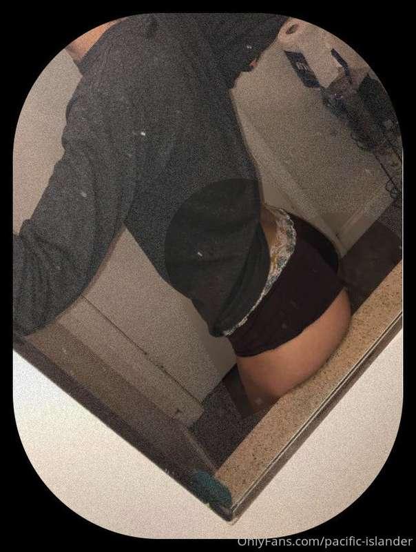 Someone message me?🤨