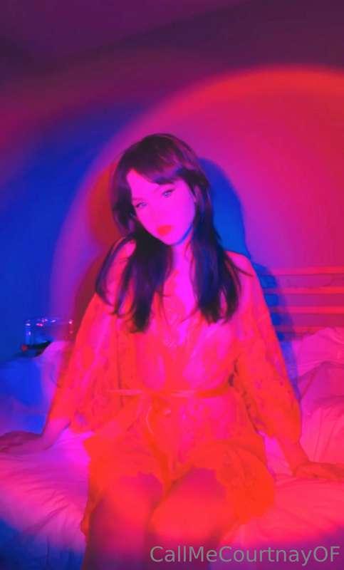 callmecourtnay image #3