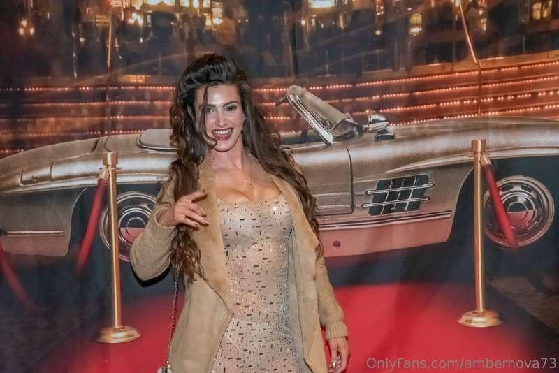 ambernova73 image #2