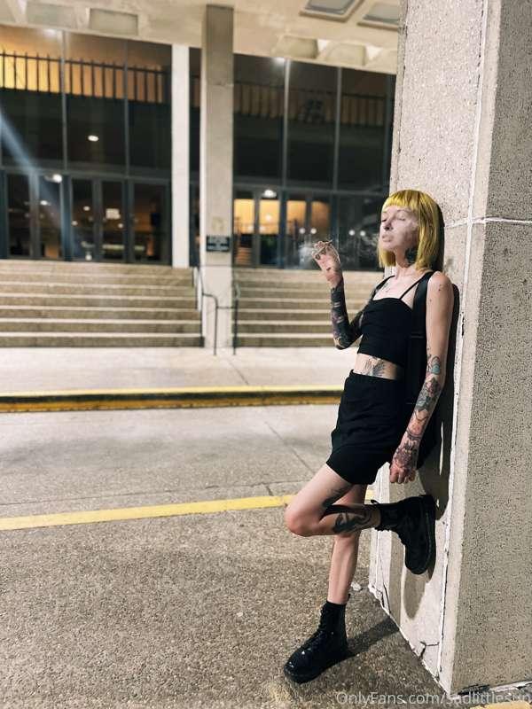 sadlittlesun image #0