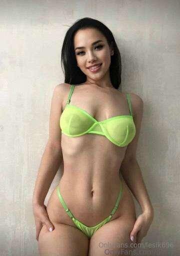 🍓FREE🍓FREE🍓FREE🍓

@dina_say_vip

Follow @dina_say_vip and he..