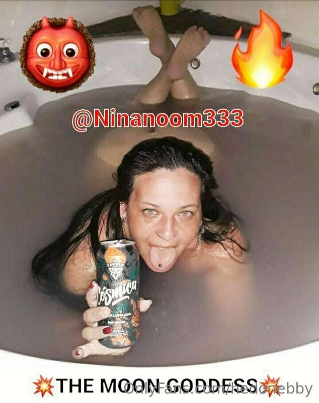 ## STOP ❤🖤𝙈𝙔 𝙎𝙀𝙉𝙎𝙐𝘼𝙇 𝘽𝙀𝙎𝙏 𝙁𝙍𝙄𝙀𝙉𝘿❤🖤 @NINAMOON333🖤

🌜𝑻𝒉𝒆 𝑴𝒐𝒐𝒏 ..