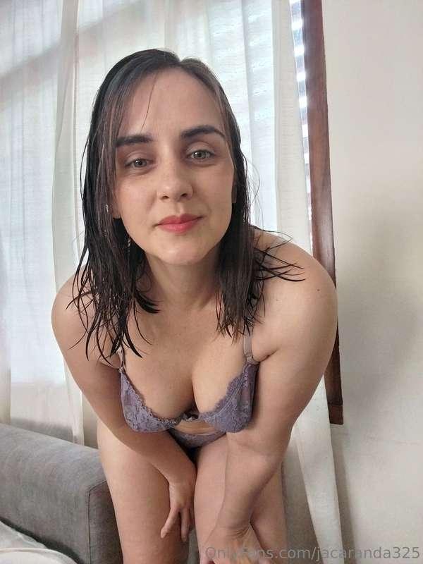 available for whatever you want love 😈♥️