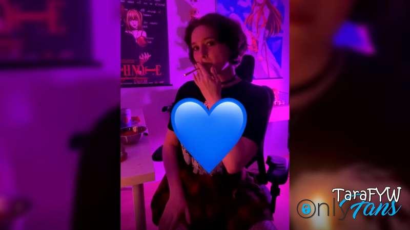 Happy Halloween! 🎃 Thank you SO MUCH to the fans who joined ..