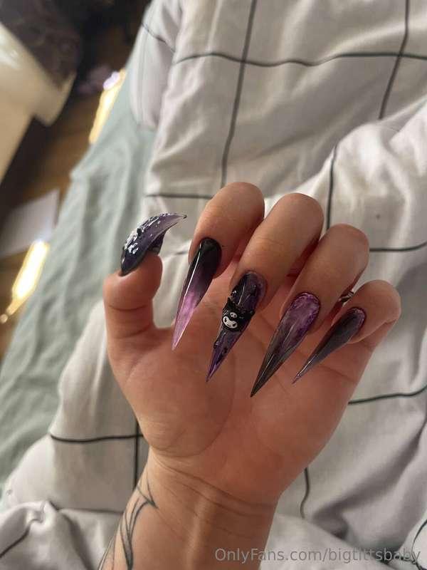 bigtittsbaby image #0