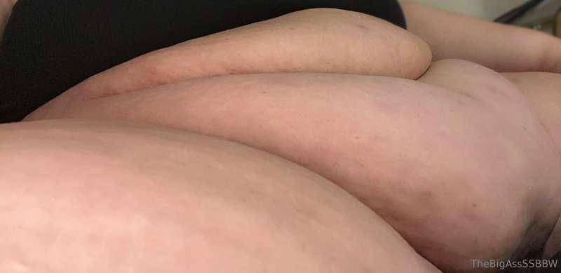 thebigassssbbw1 image #0