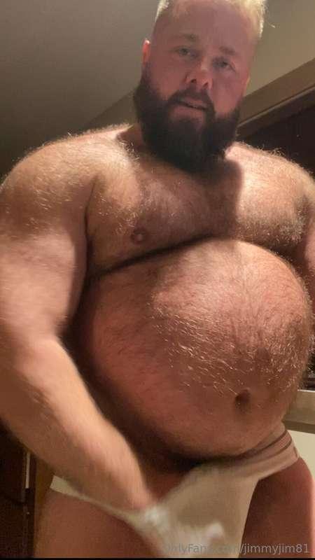 Finally feeling healthy again guys. Will start posting more ..