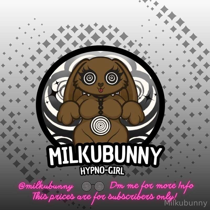 ❤️‍🔥💫¡¡Hello everyone!! ❤️‍🔥💫Bunny is here! and full of ener..