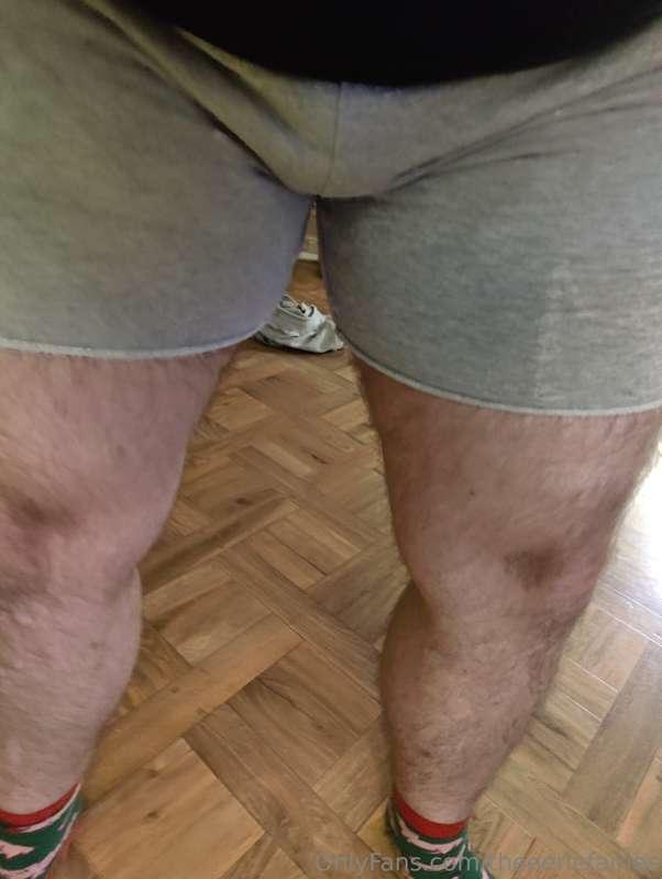 gooniebears image #0
