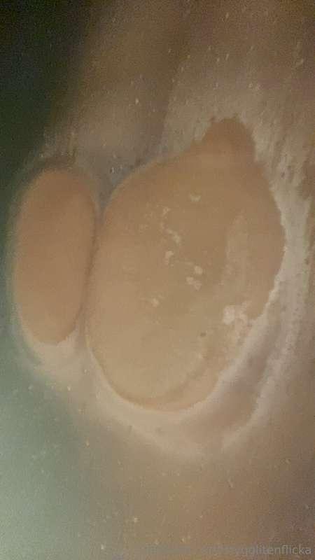 hey babe❤️ skriv privat & låt oss ha kul