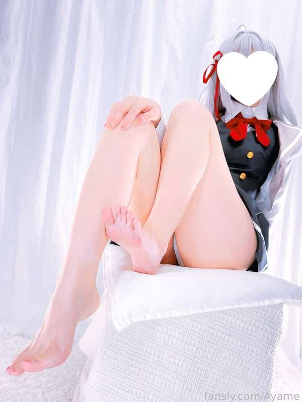 ayame image #3