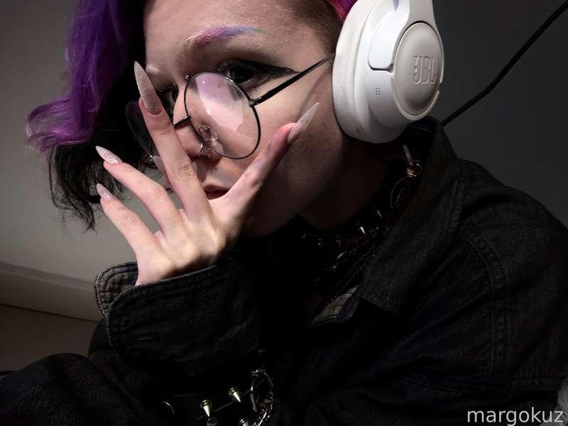 margokuz image #3