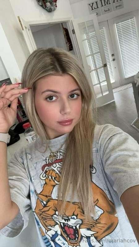 hiiii 