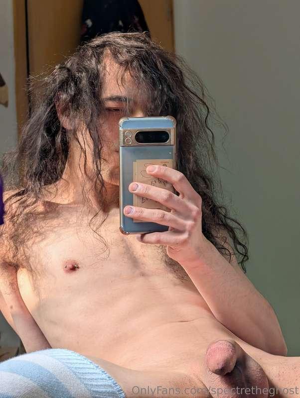 spectretheghost image #8