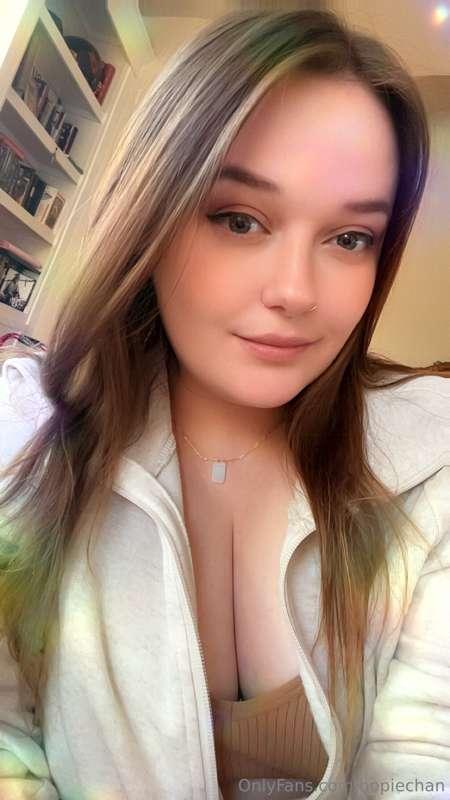 Hi 🤍
