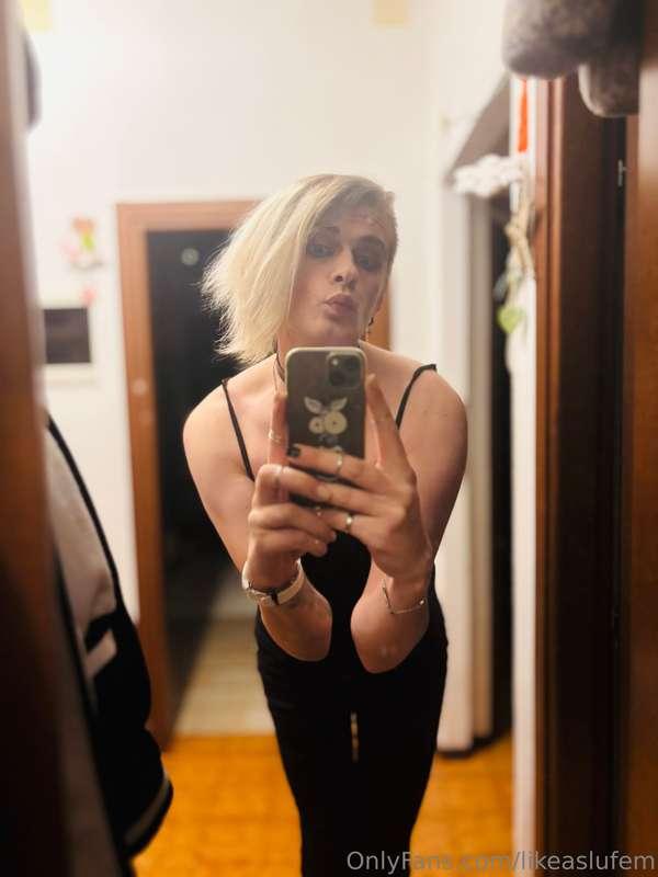 💋💅😋