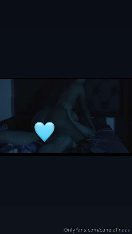 Montando a mi amigo 🤠🩵