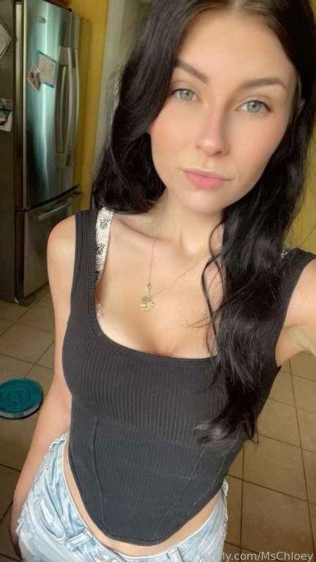 DM