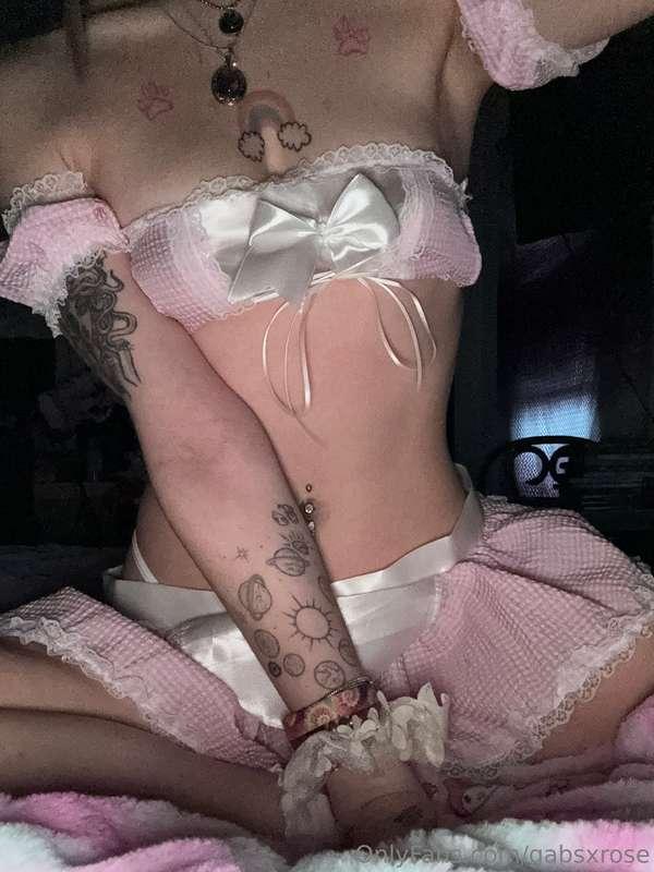 gabsxrose image #28