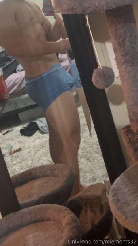 rate the package out of 10🙈😩