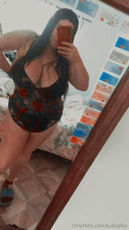 ❤️❤️‍🔥HAPPY VALENTINE'S DAY LOVES ❤️‍🔥❤️