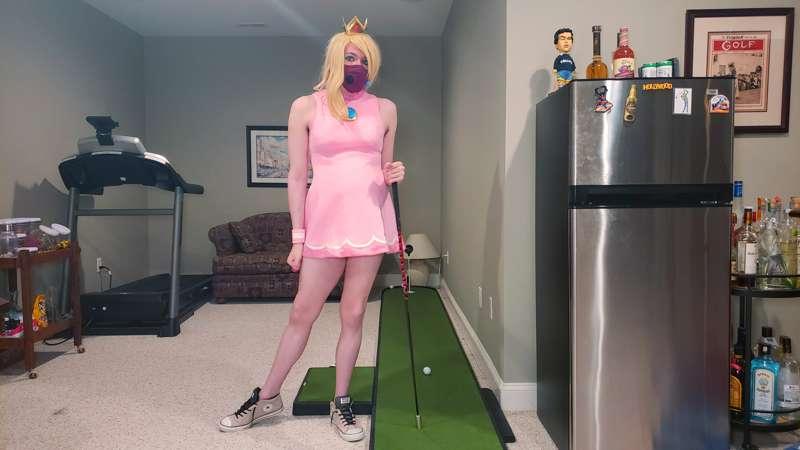 mayaobedium image #27