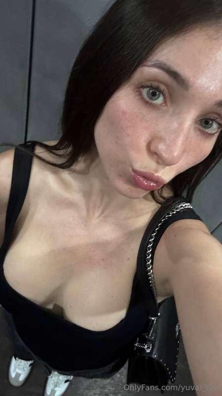 שבוע טוב יפים שלי😘מואהההה