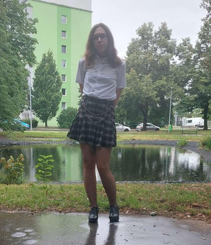 lucia_cutie image #12