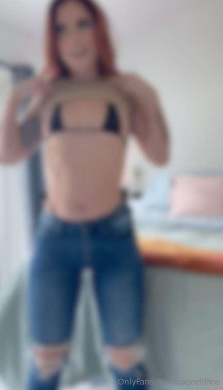 SQUIRTING and STRIP TEASE for you! 🥵 stripping down out of m..