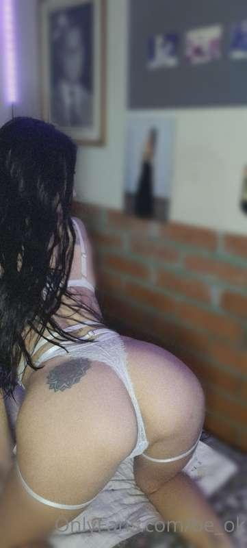 Buen comienzo de semana 🥰🥰🥰