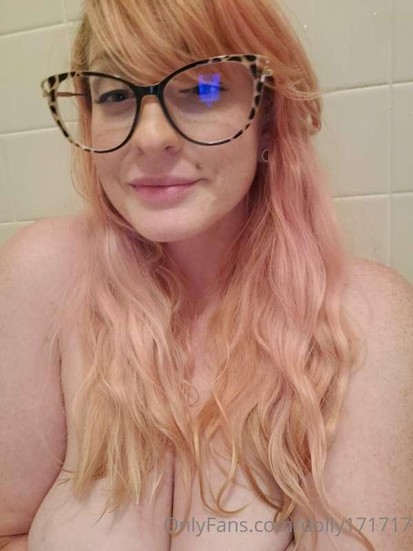 aspookydoll image #2