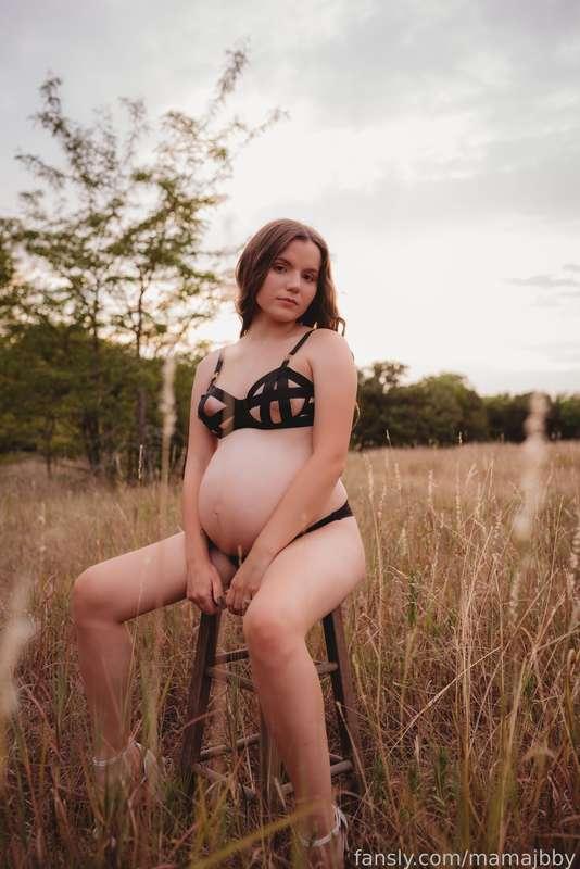 ryliefoxx image #13