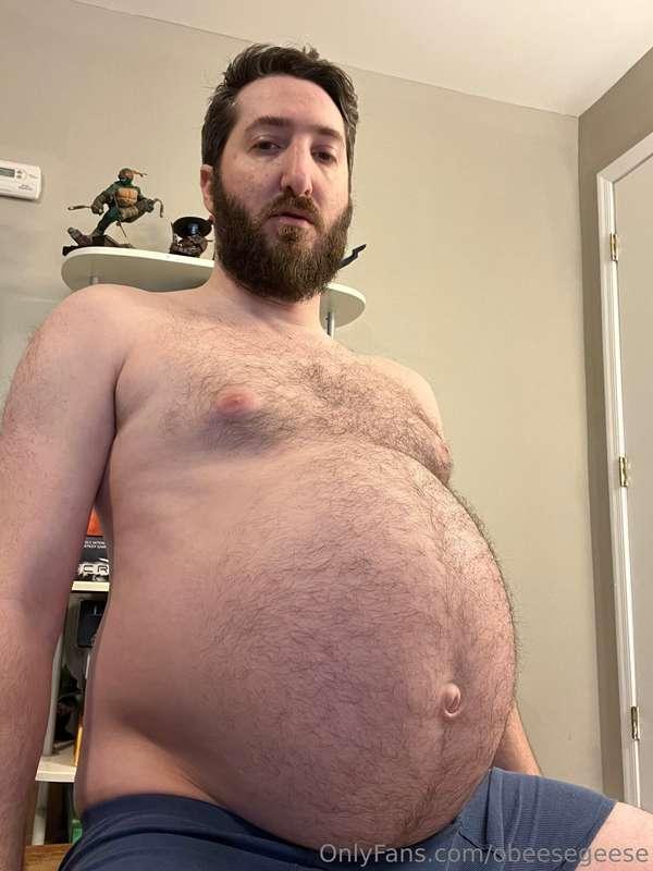 Waiting for my 1am Wendy’s feast. How many baconators do you..