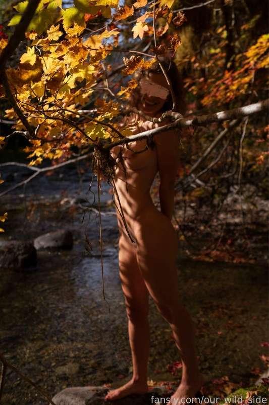 our_wild_side image #5