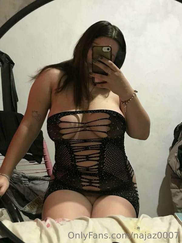❤️FREE FREE FREE❤️
@inara666
😈Nudes 
🍆Personalized videos & ..