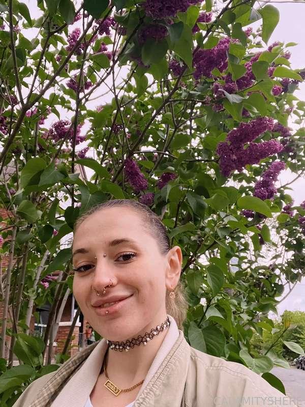 calamityshere image #9