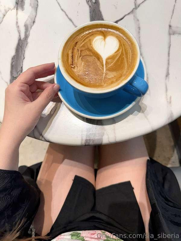 sia_siberia image #0