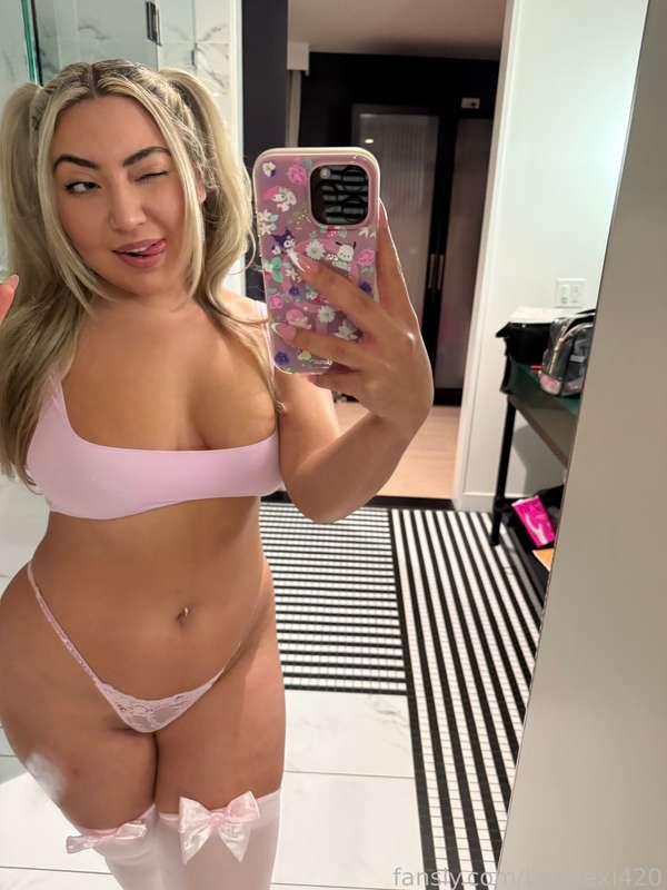 Lexisexi420 image #3