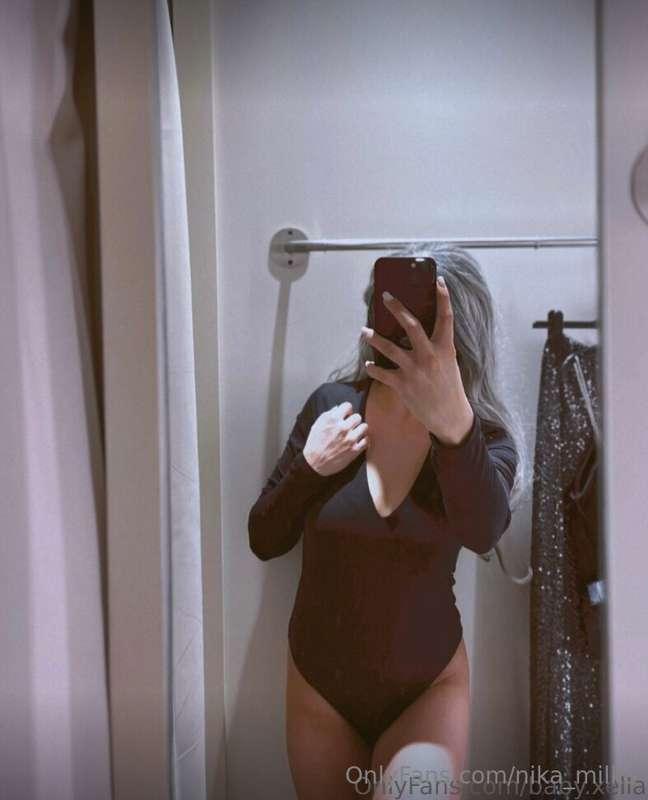 Free Today‼️Hot And horny milf ready to have fun!!🥵Message m..