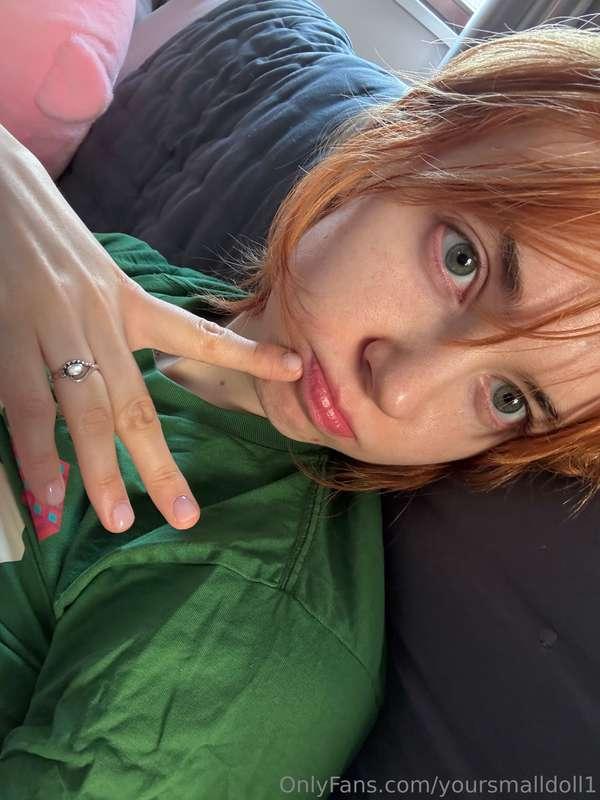 yoursmalldoll1 image #0