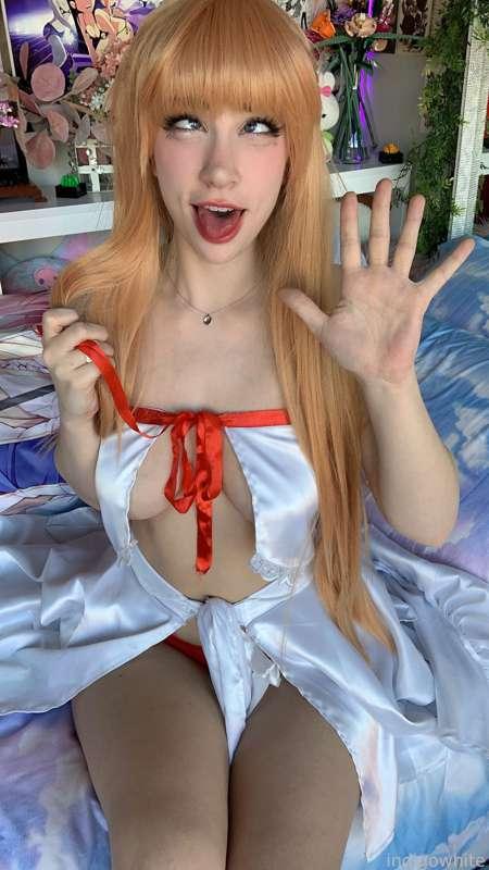 indigowhite image #26
