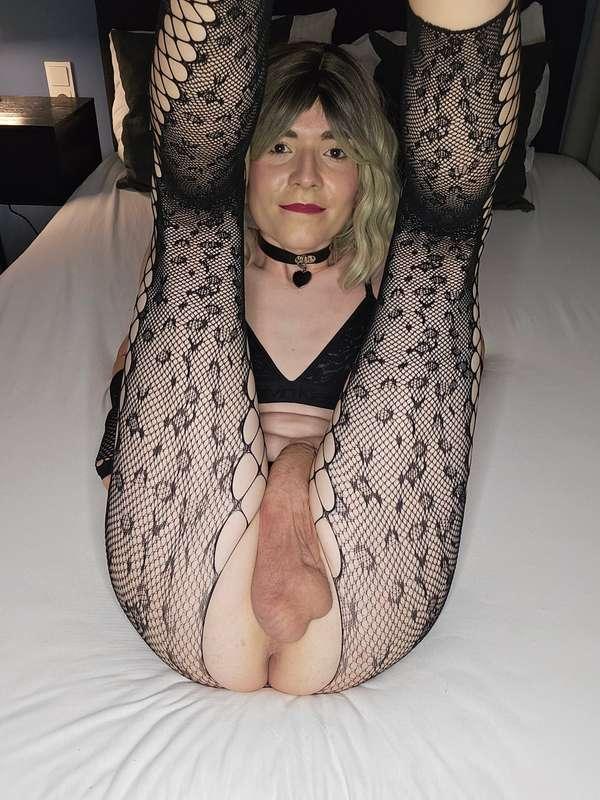 prettyboi2000x image #2