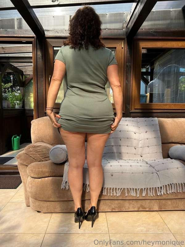 Pull it up, yes or no?Check it in my vip account 👇🏼https://o..
